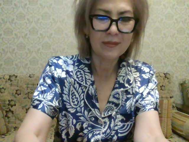 ElegantLady00