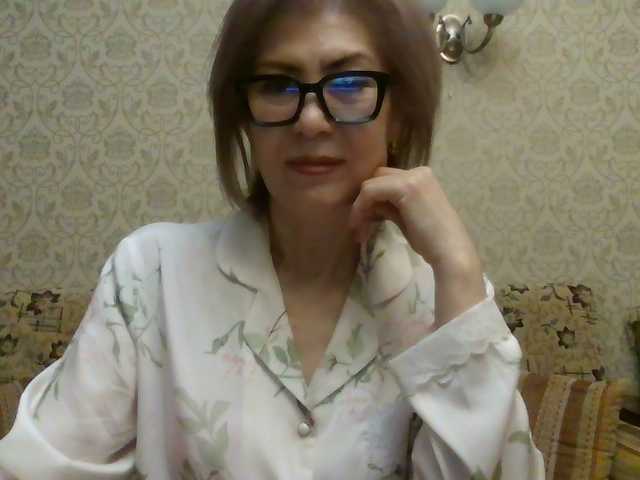 ElegantLady00