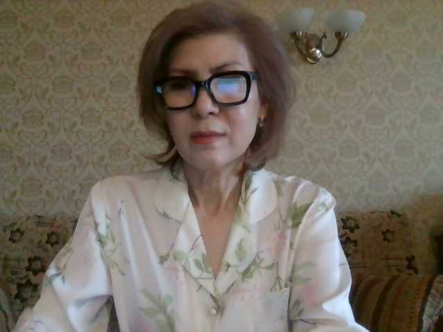 Elegantlady00 live cam