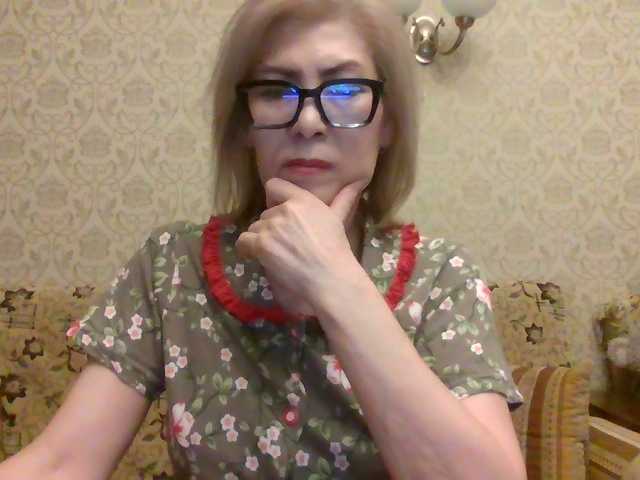 Elegant00Lady live cam on BongaCams