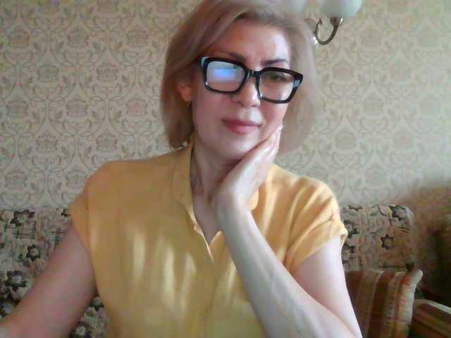 the best of Elegant00Lady