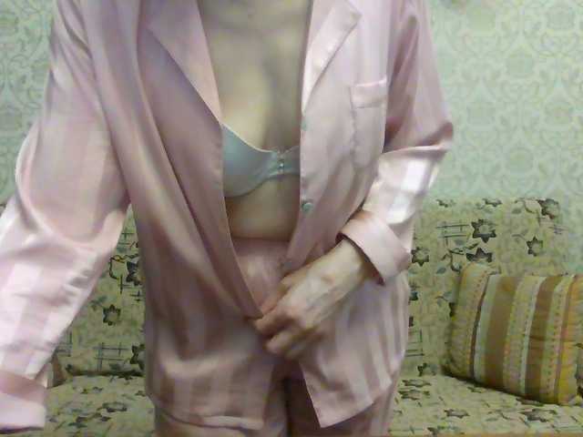 pornolabs Elegant00Lady