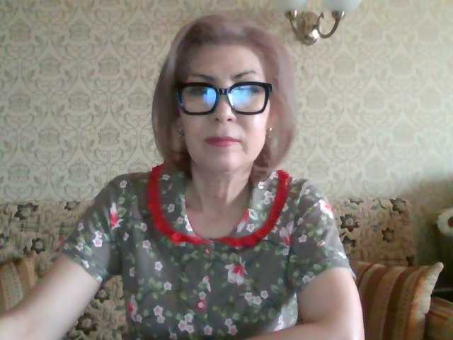 ElegantLady00