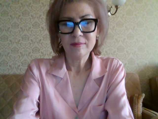 эросцена Elegant00Lady