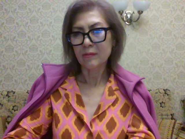 ElegantLady00