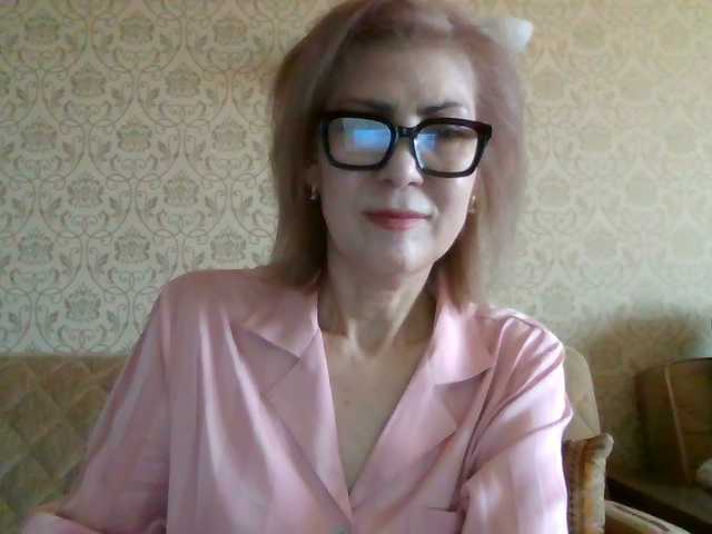 elegant00lady live sex show