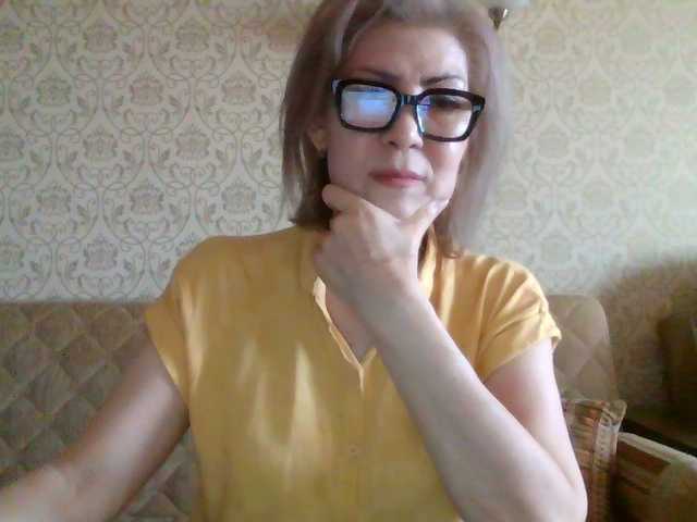 ElegantLady00