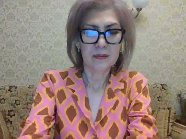 ElegantLady00