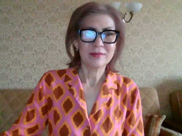 elegant00lady online