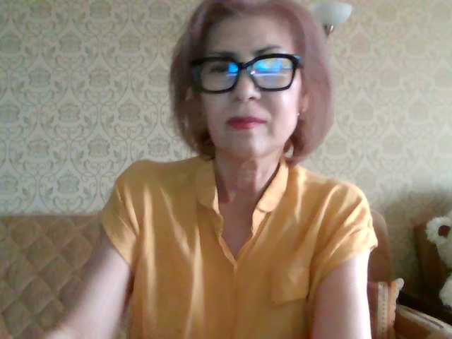 elegant00lady online
