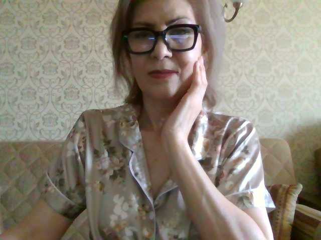 elegant00lady cam belle