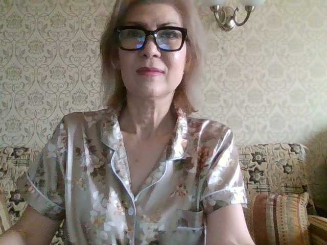 Elegant00Lady live cam on BongaCams