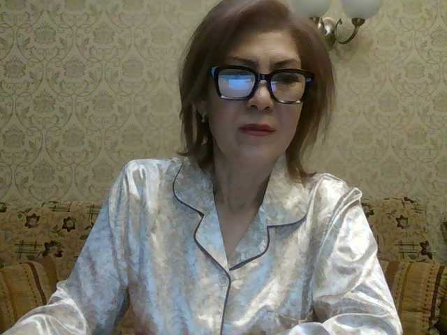 Elegant00Lady live cam on BongaCams