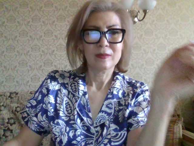 ElegantLady00 live webcam show