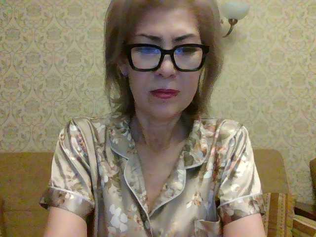 Elegant00Lady live cam on BongaCams