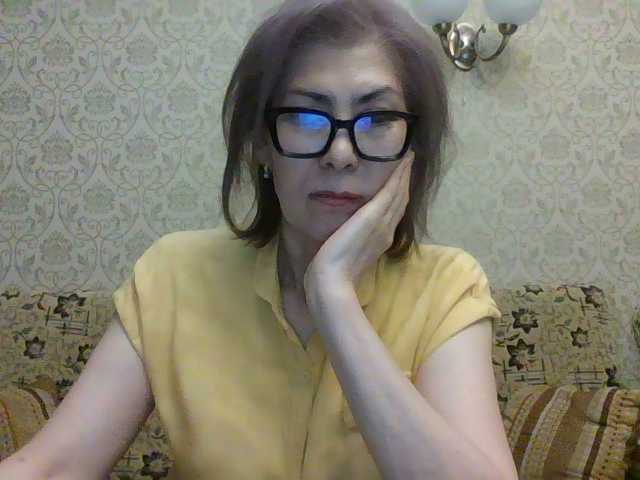 Elegant00Lady live cam on BongaCams