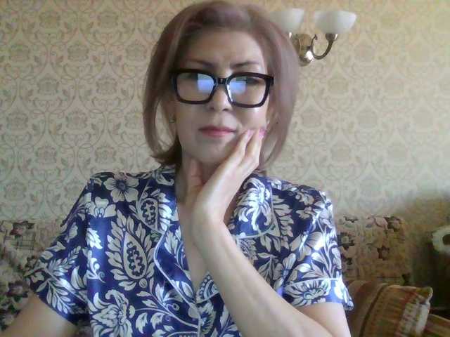 ElegantLady00