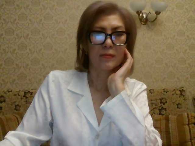 Elegant00Lady