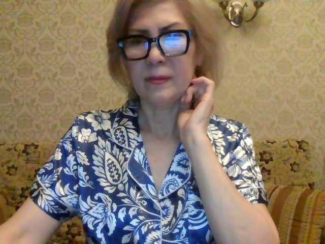 ElegantLady00