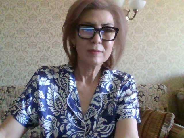 ElegantLady00
