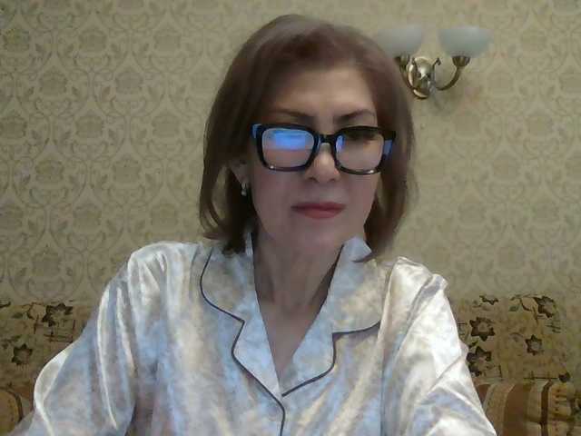ElegantLady00