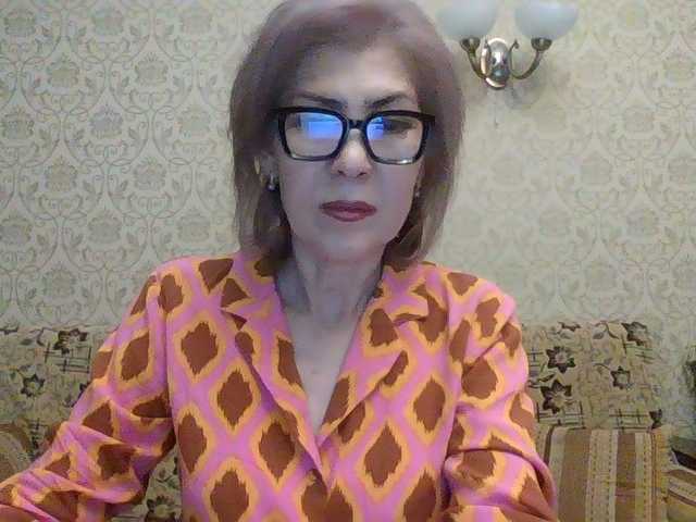 ElegantLady00