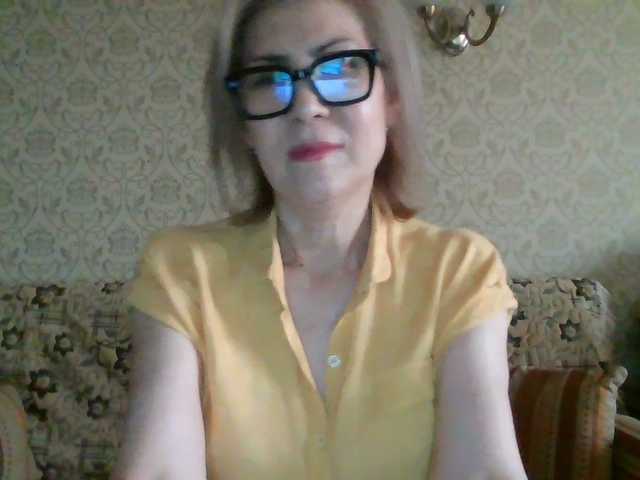 ElegantLady00 live webcam show
