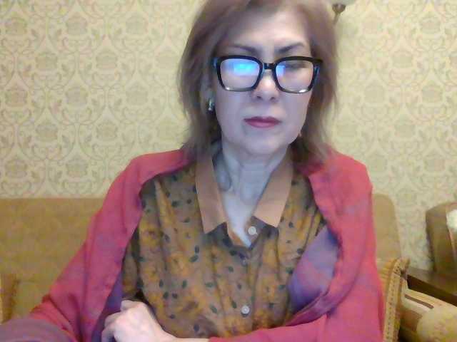 elegant00lady live sex