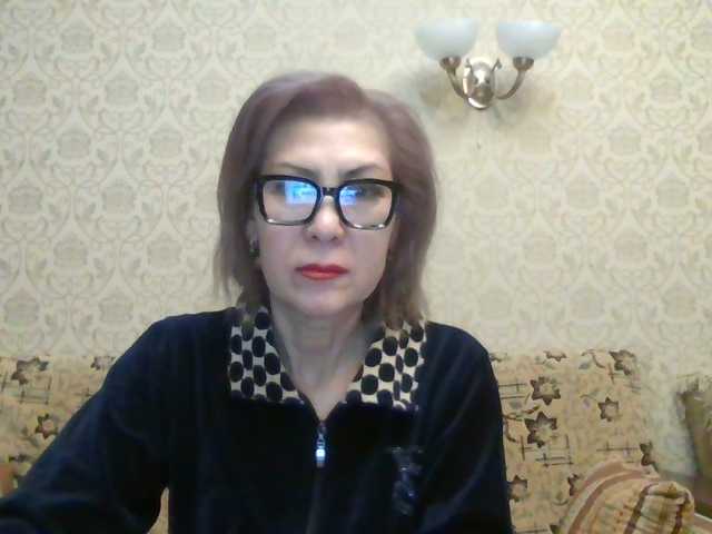 ElegantLady00