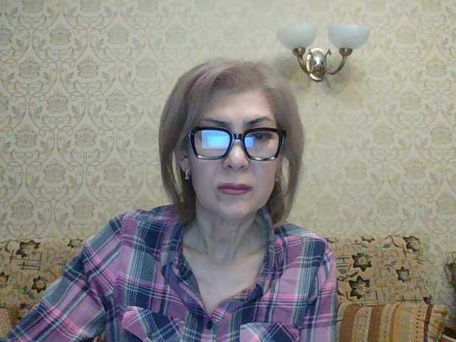 Elegant00Lady