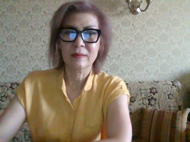 Elegant00Lady live cam on BongaCams