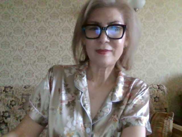 ElegantLady00 live webcam show