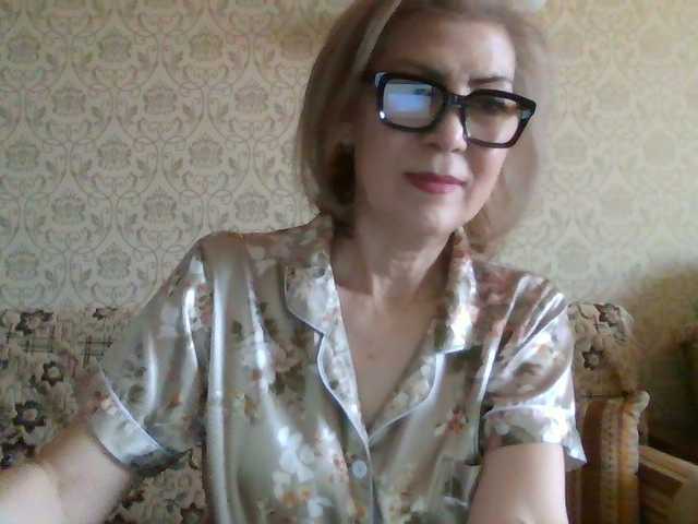 Elegant00Lady live webcam show