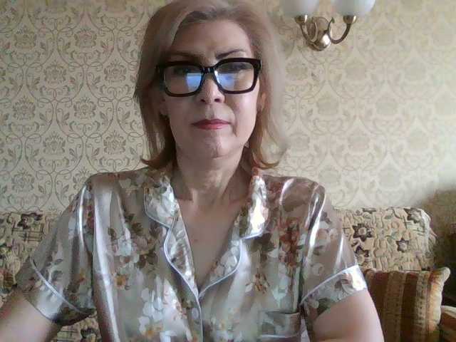 ElegantLady00