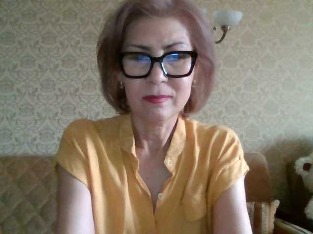 Elegant00Lady