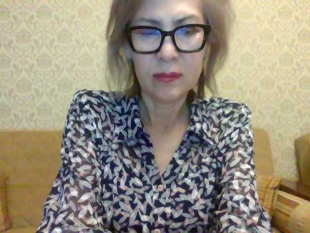 elegant00lady cam belle