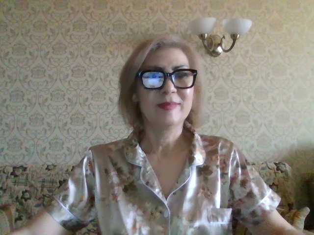 секс Elegant00Lady