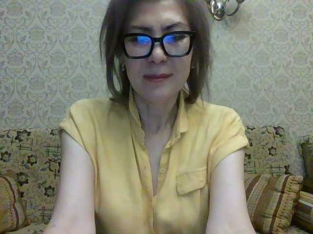 ElegantLady00