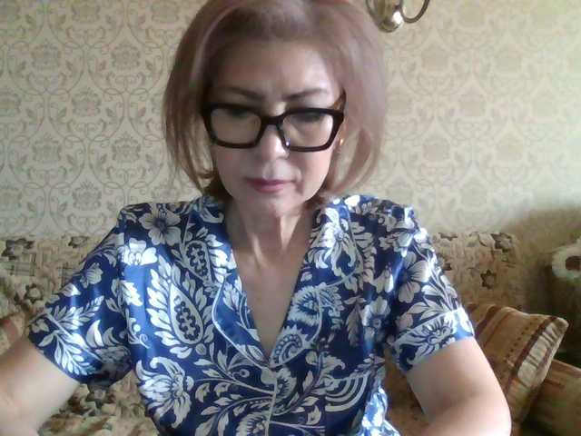 ElegantLady00