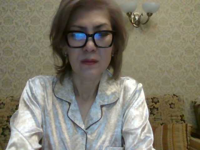 ElegantLady00