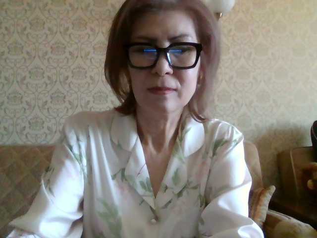 elegant00lady live sex