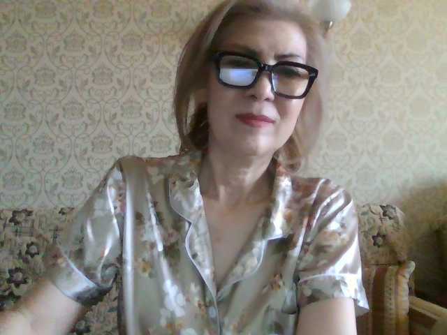 Elegant00Lady live webcam show