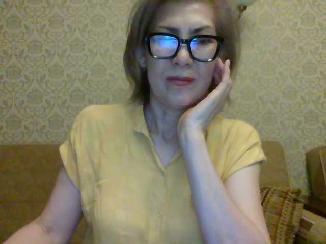 Elegant00Lady live cam on BongaCams
