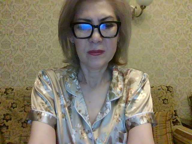 Elegant00Lady live cam