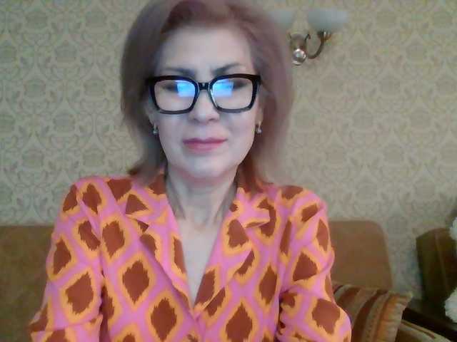 elegant00lady cam belle