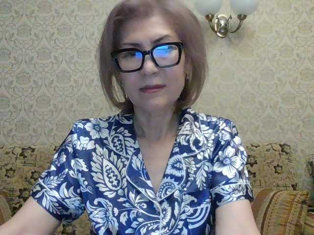 ElegantLady00