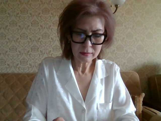 elegant00lady live sex show