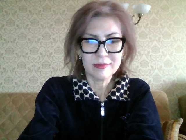 Elegant00Lady's BongaCams show and profile