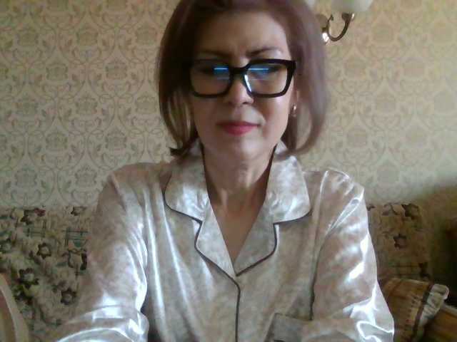 ElegantLady00