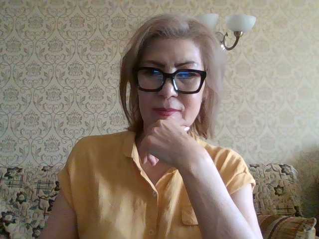 ElegantLady00 live webcam show